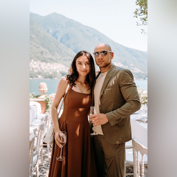 Hi I'm Amelia :-) - Picture 8 of 8